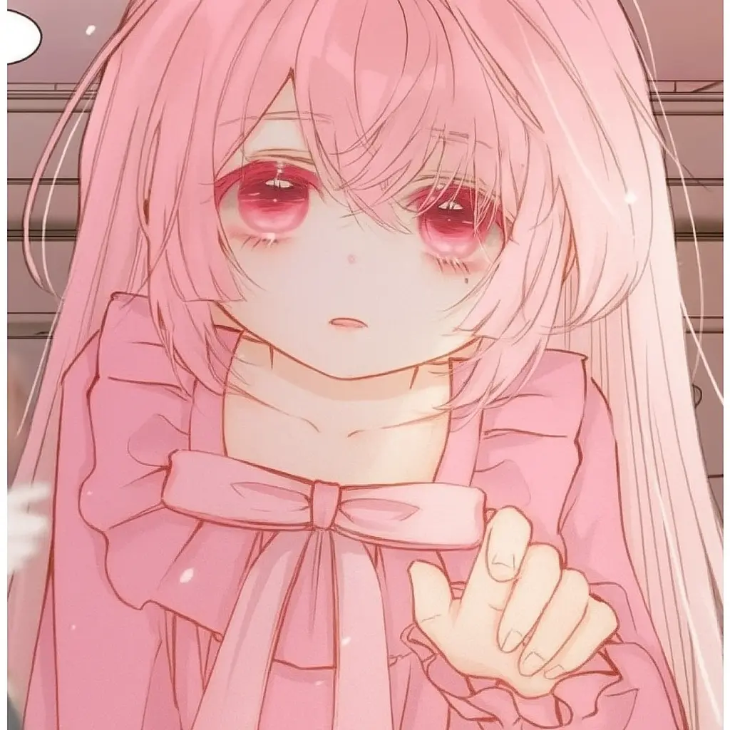Kuroms의 모두에게 버림받은 아이
