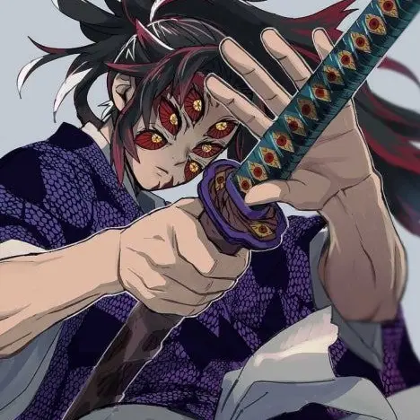 PuristSpray7865의 츠기쿠니 형제