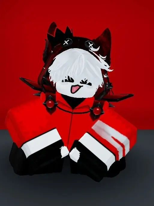 Zero_Pon의 네오글리치QnA!!