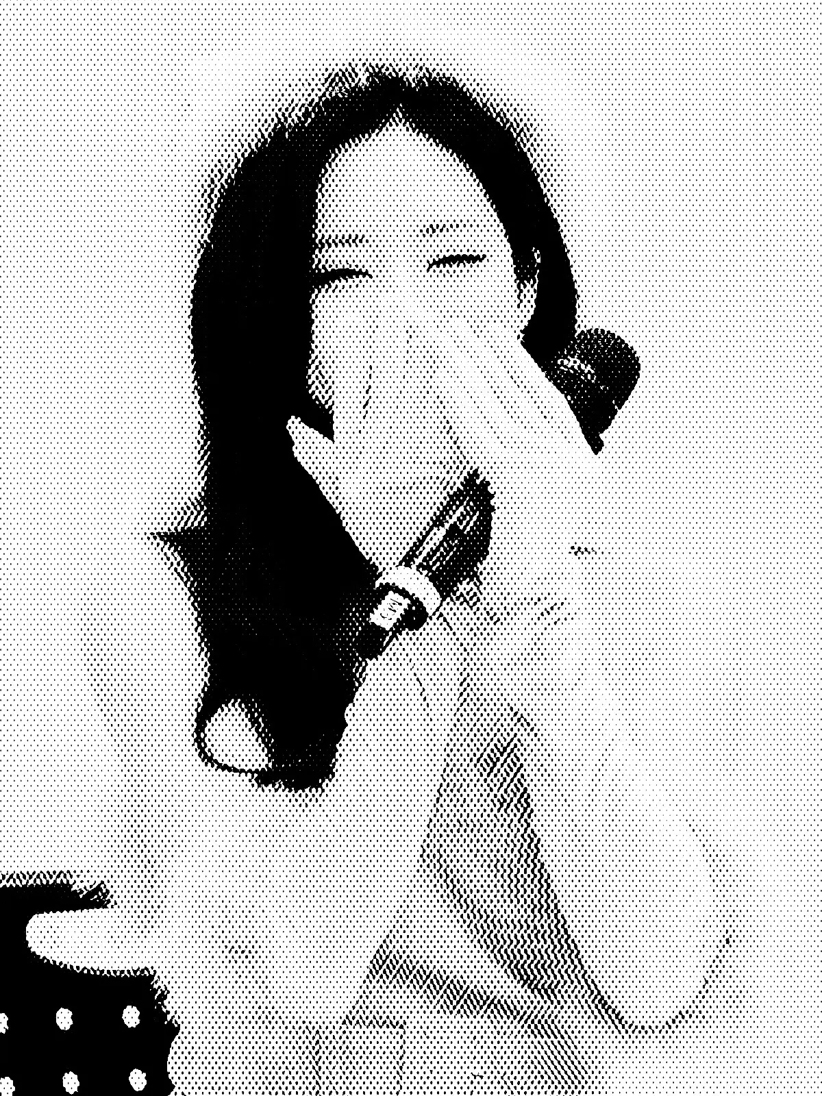 kevin_not_home의 져니
