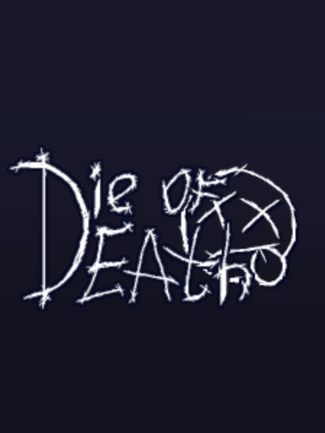 harin_x1의 die of death | 여우+동거