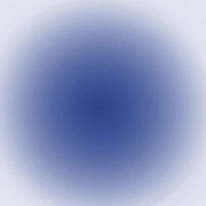 c_8qx_.의 愛され 上等   .  ❗