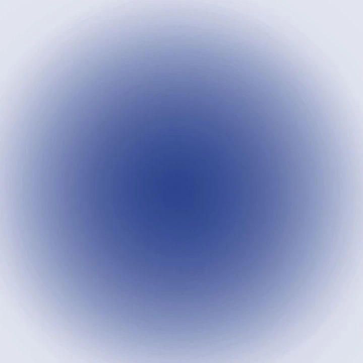 愛され 上等   .  ❗