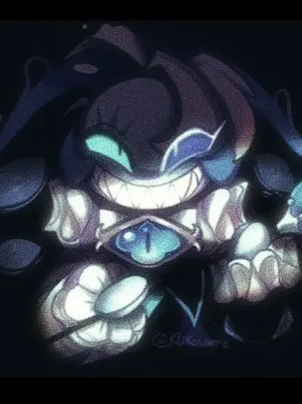 HEHEHEHEHEHEHEHEHHEHEHEH의 비스트들 부하 메복 입히기