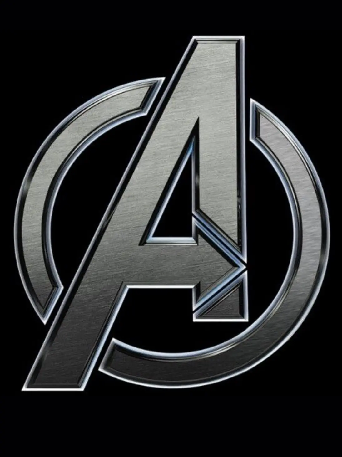 THATpuppyboyz의 Agere avengers