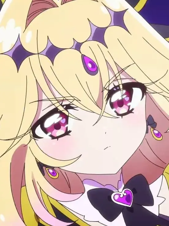 pyunu의 모리아 루루카