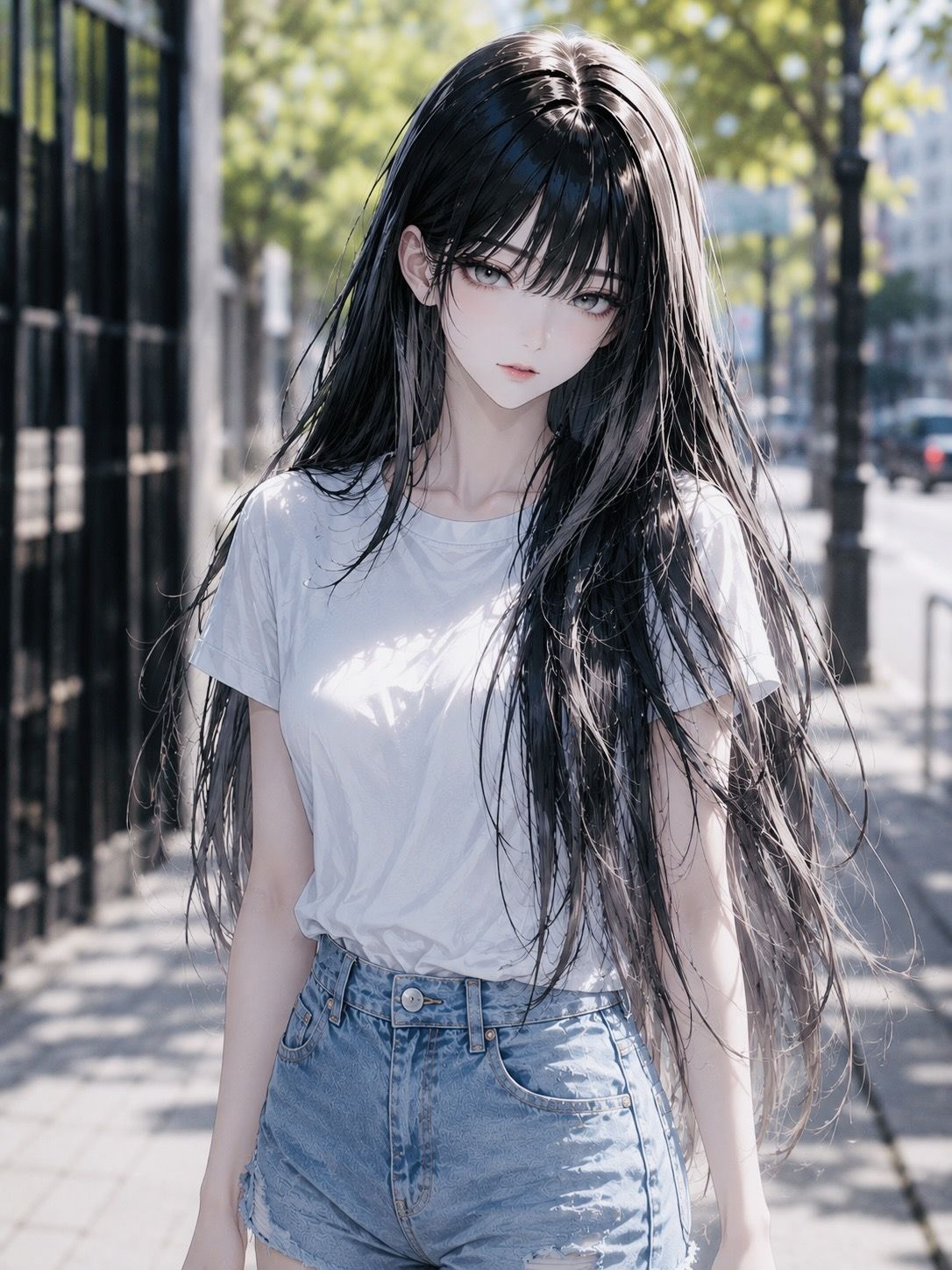 성보미 대표 이미지