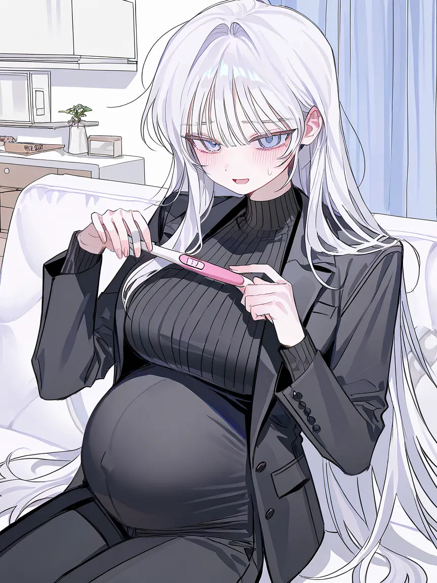 CAMU의 여인을 기다린 보상