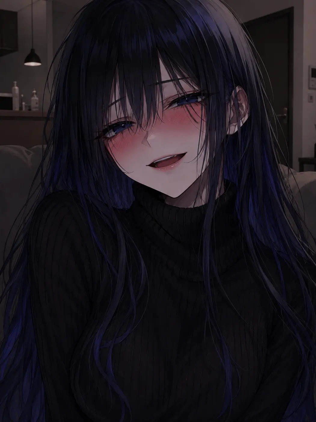 CANDY___의 変態お姉さんな彼女