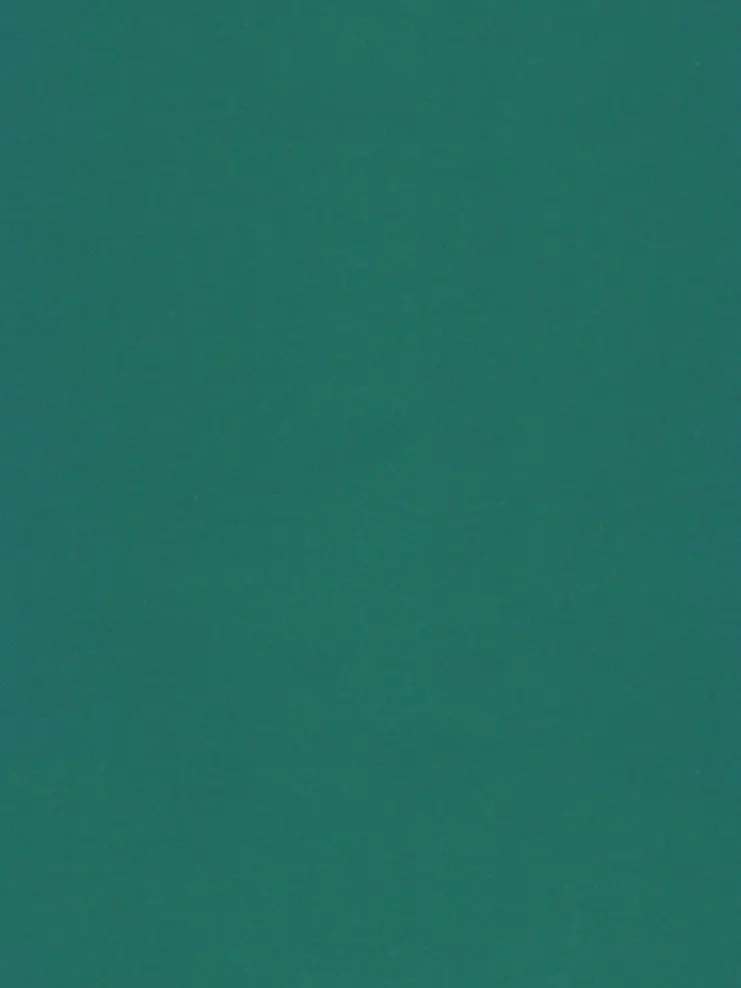 RaspyOlm3043의 着てほしいの！