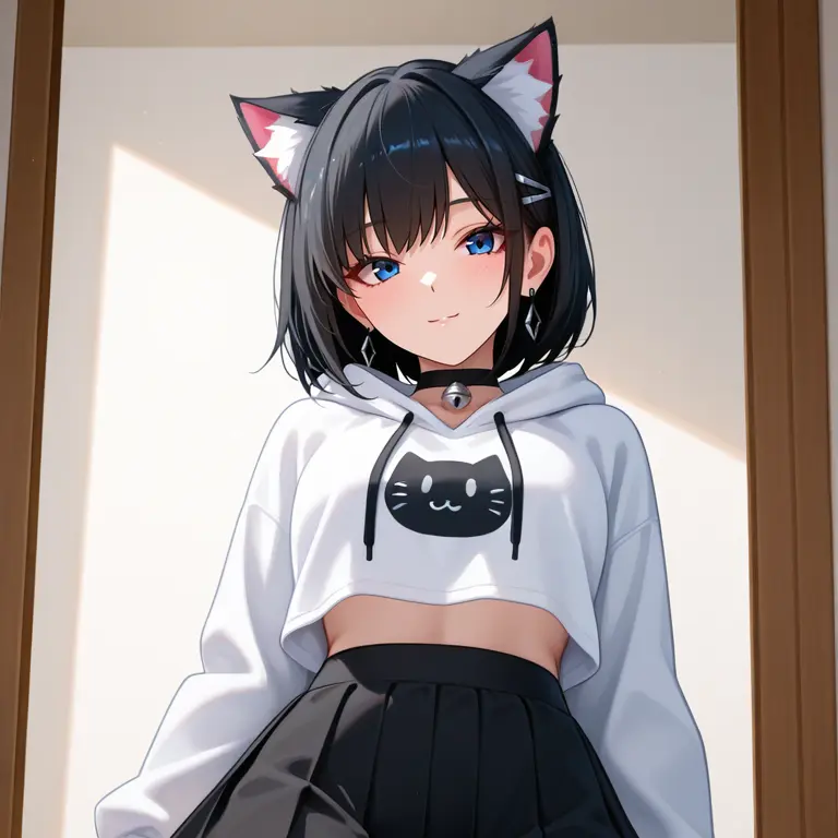 Savoringcg1015의 스텔라 (Stella)