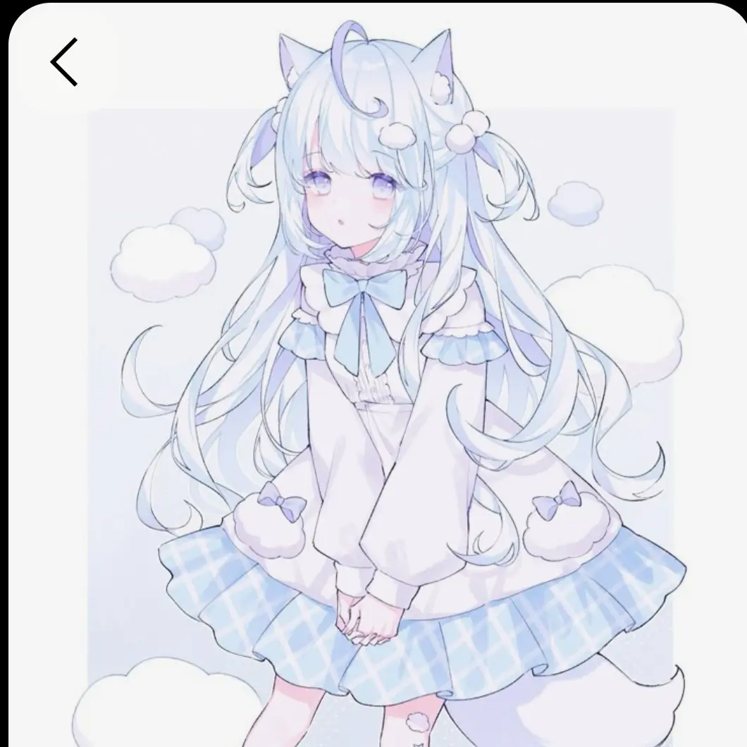 Savoringcg1015의 스텔라 (Stella)