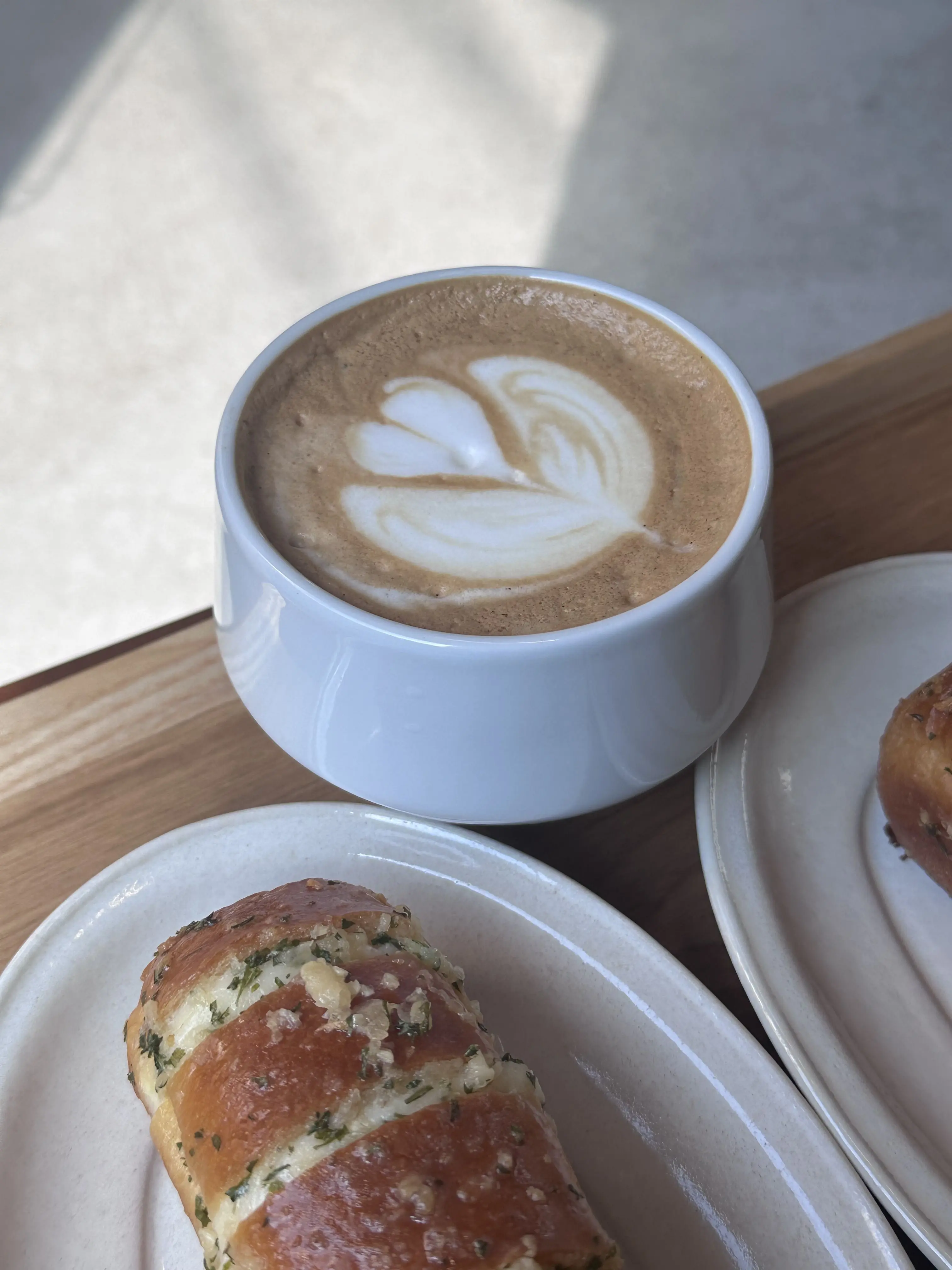 ThinShoe2781의 カフェで出会ったあの人