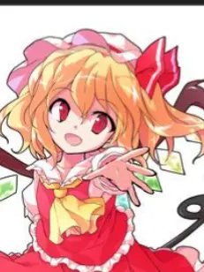 Satoon의 又理海斗とフランが箱に閉じ込められた！？