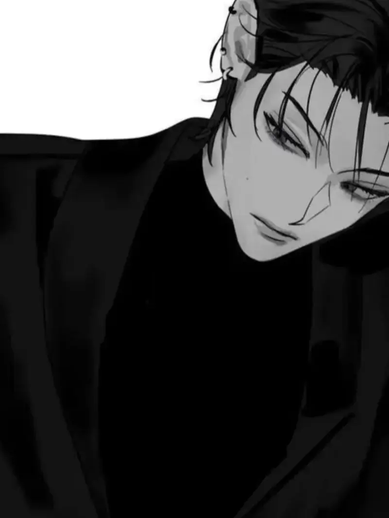 U_Rosi의 [ 일진의 하나뿐인 이슬 ]