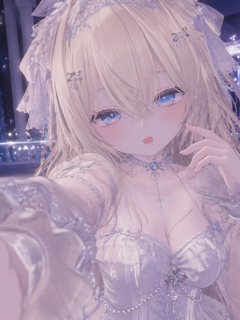 HumidRule0777의 ふにゃふにゃしたかわいいオスとなんかする