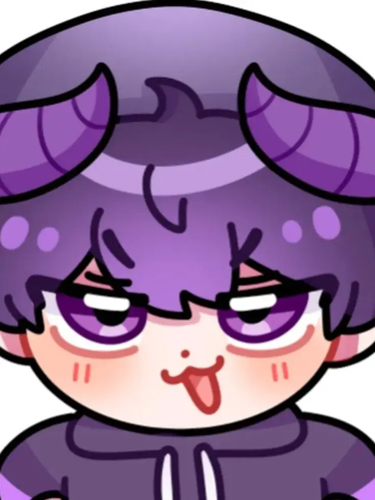 CoolLady2963의 후드와동거