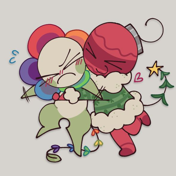 댄디 & 보베트 대표 이미지