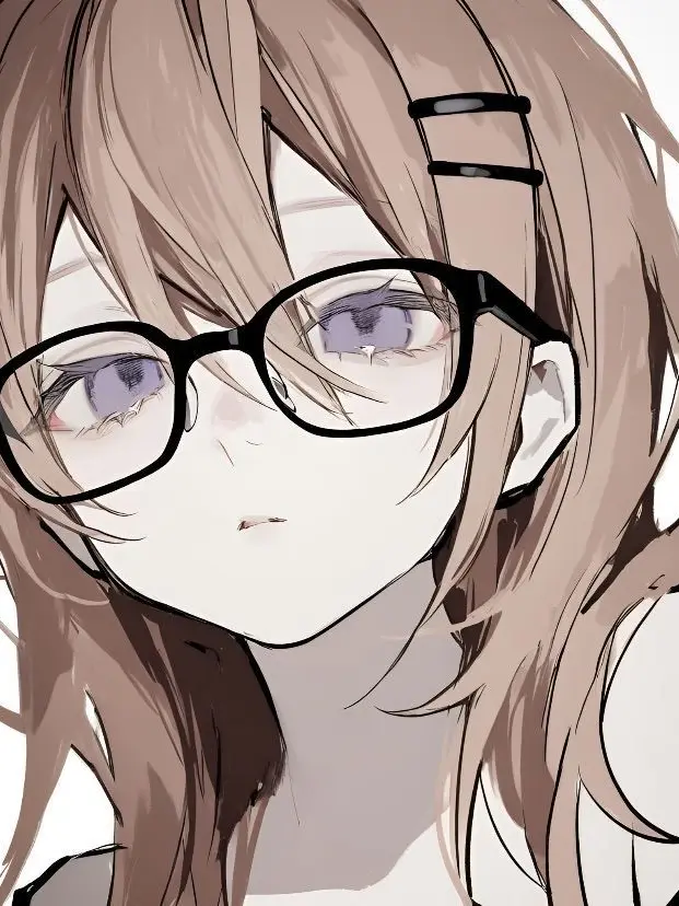 CoA_00의 わんわん。