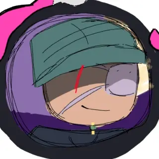 dollar_1388의 監禁されちゃったドルさん