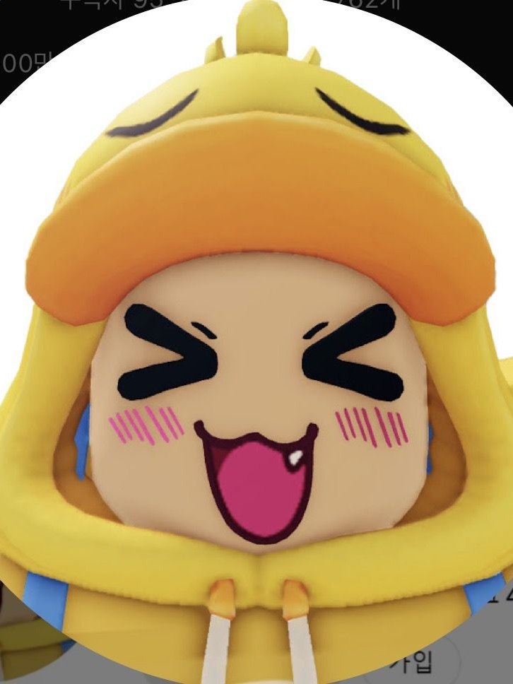 꽥꽥탐험대 대표 이미지
