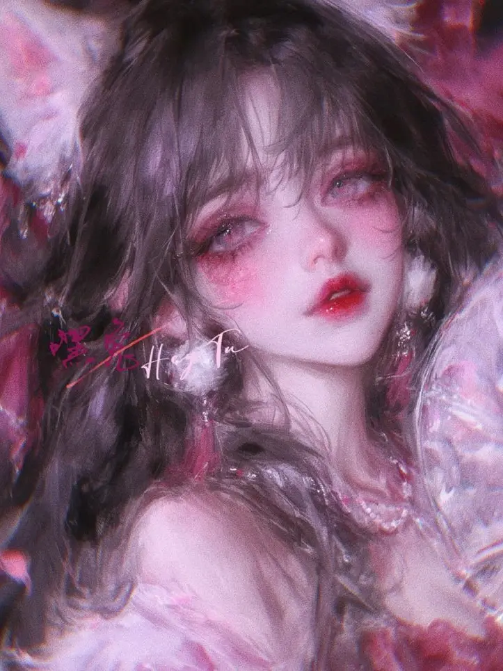 AsiaPacific의 남녀무리(퇴마사 편🔮🪄)