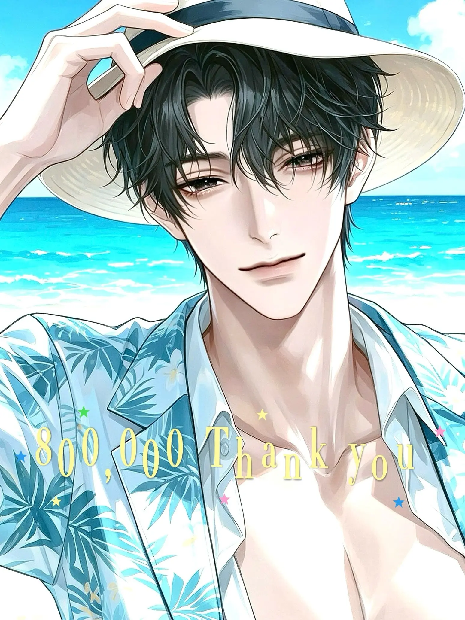 Ovo1105210534의 浮気した夫