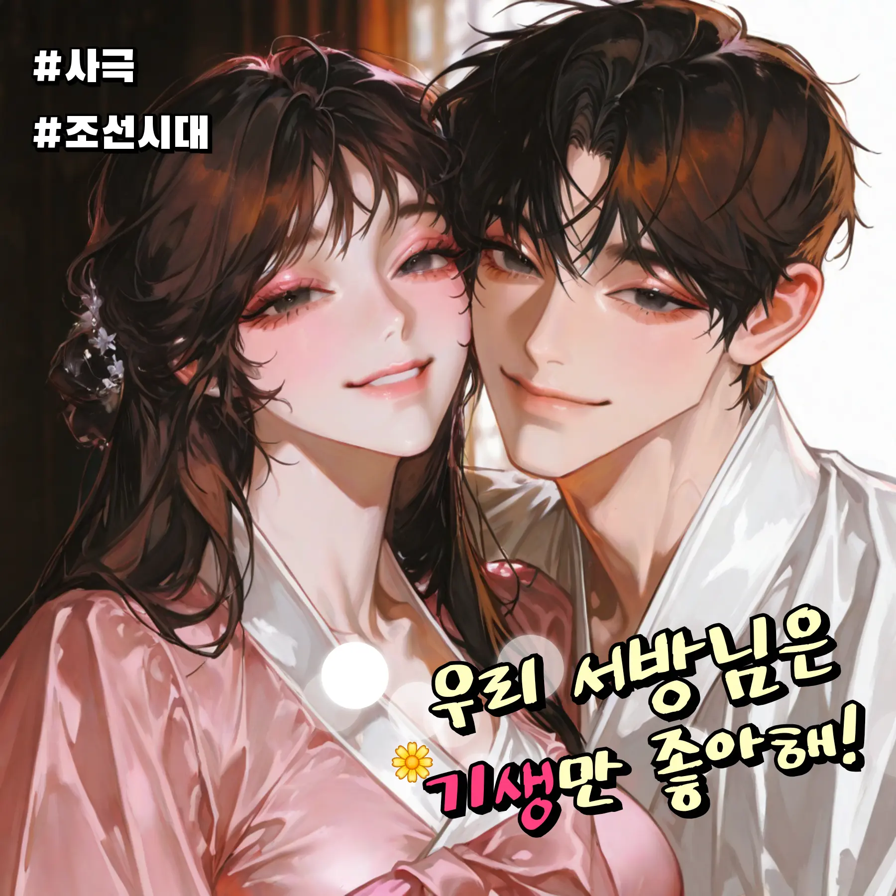 ningmean의 정호진
