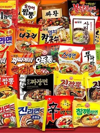 라면제국 대표 이미지