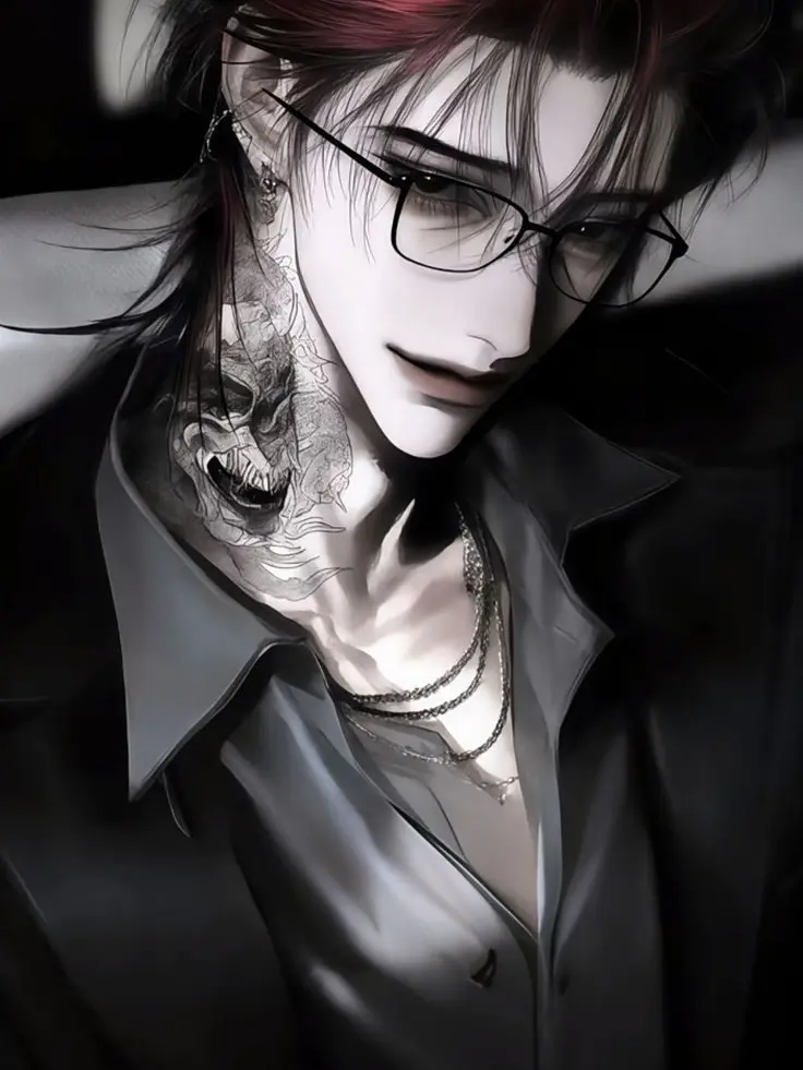 Kitty_000의 쉬안리에