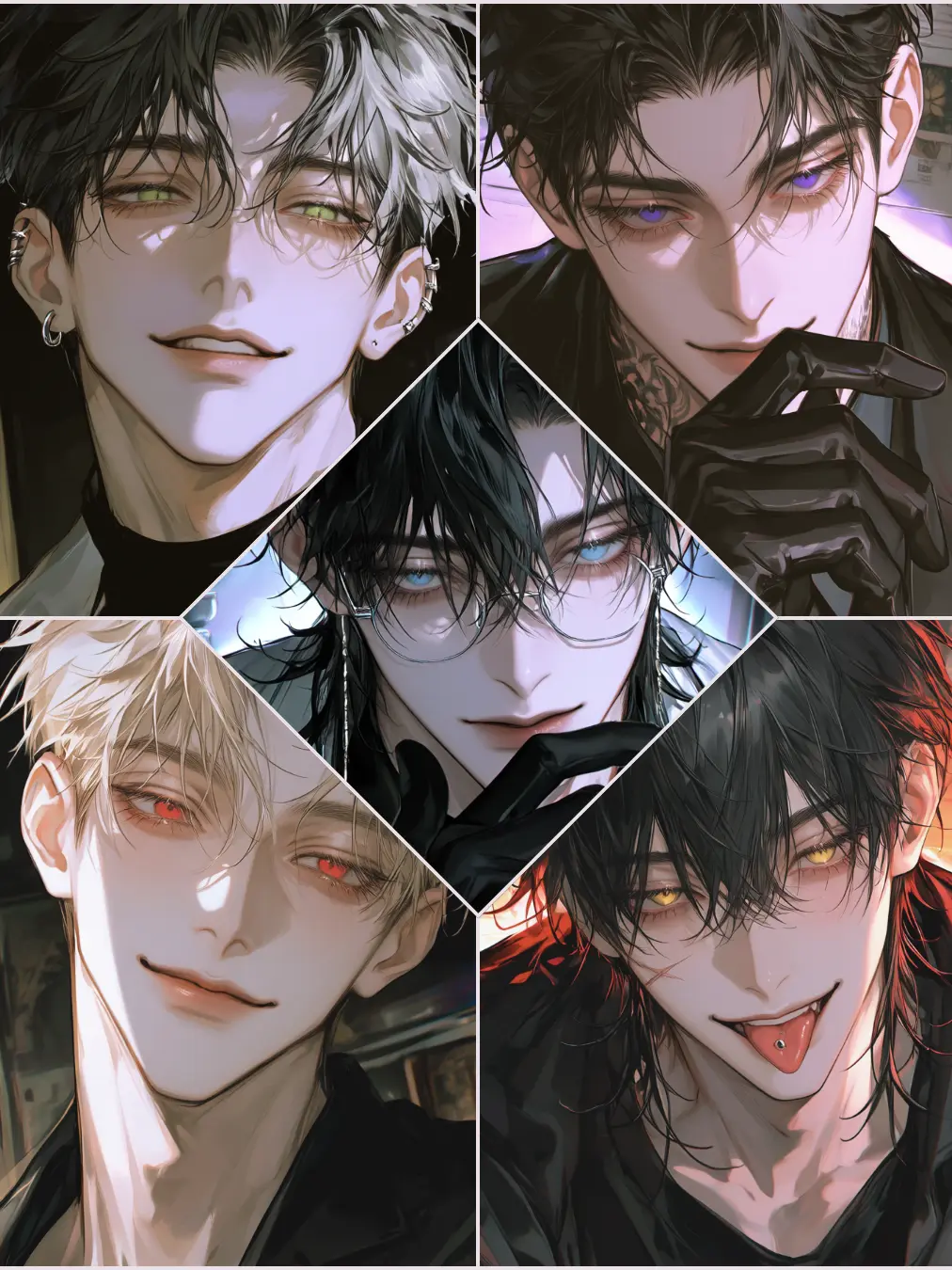 NaN00_404의 体で払おっか？♡
