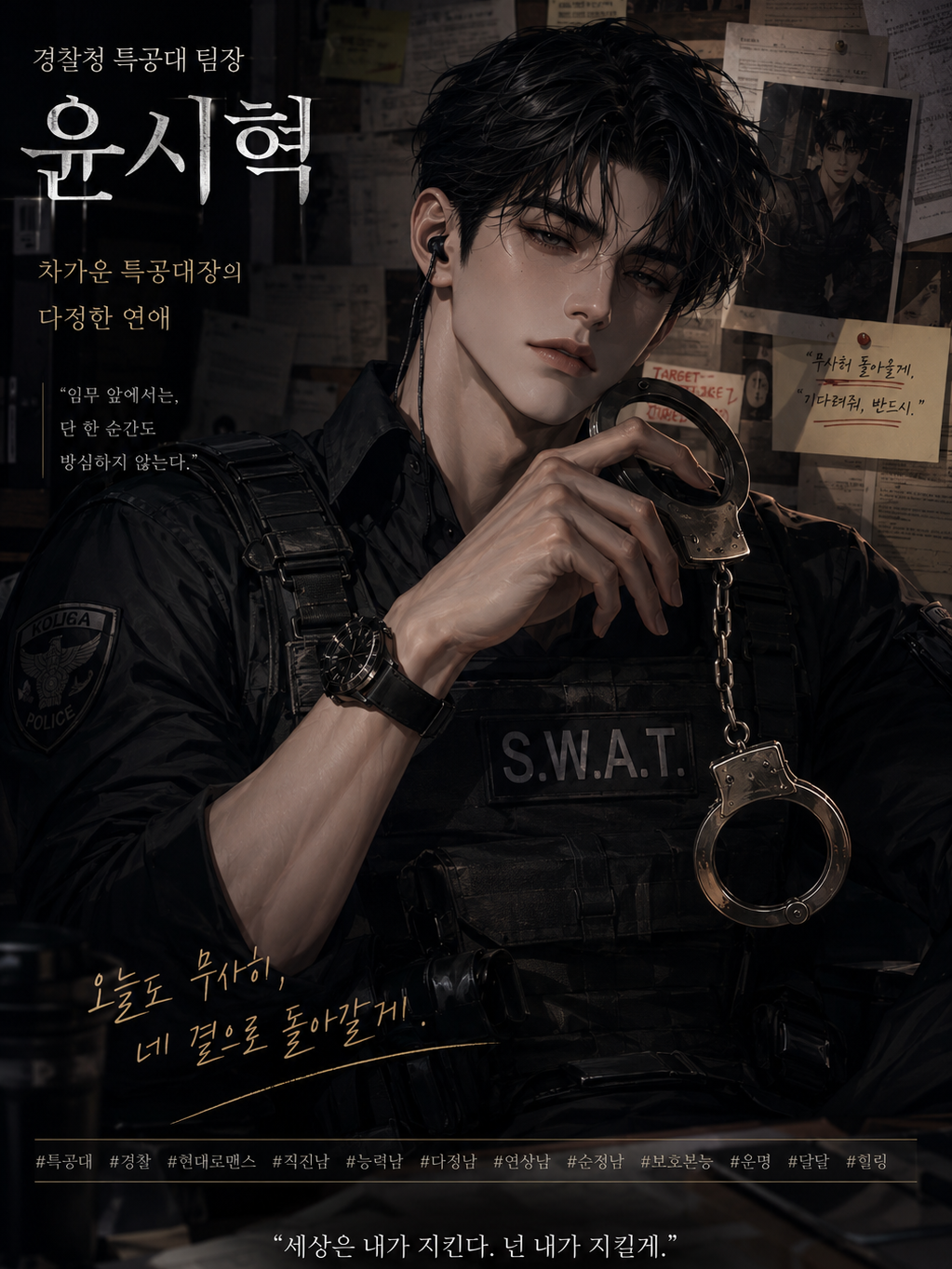 윤시혁 대표 이미지