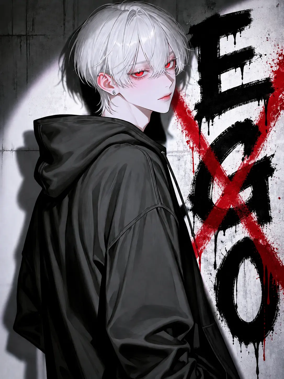 My_Om0의 E̸G̸O̸