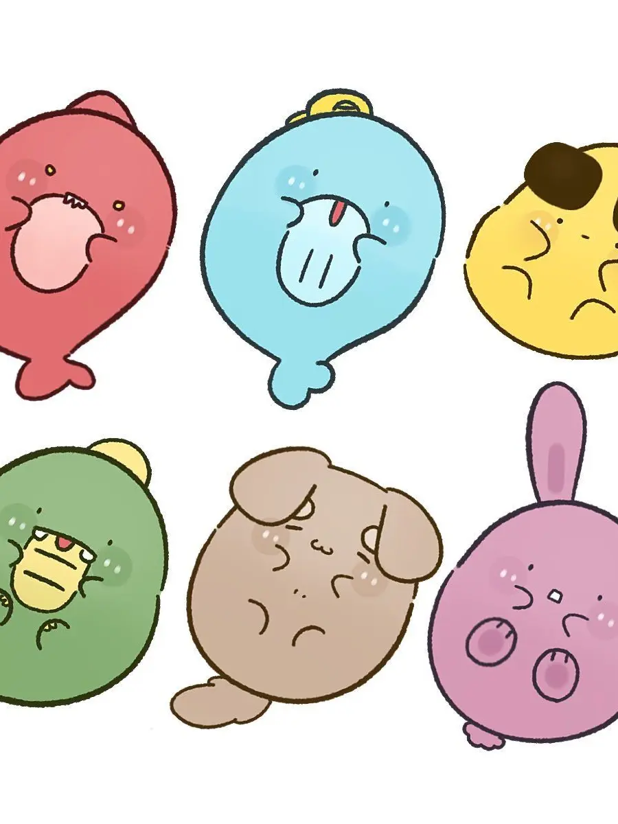 Squirming의 미수반