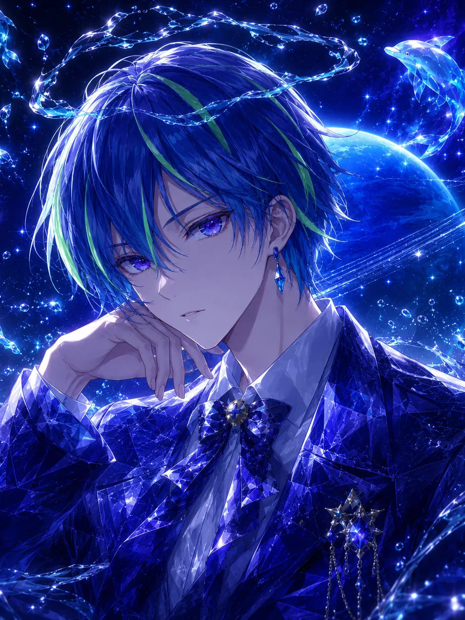 MereGlue6269의 素っ気ない陰キャを振り向かせろ！