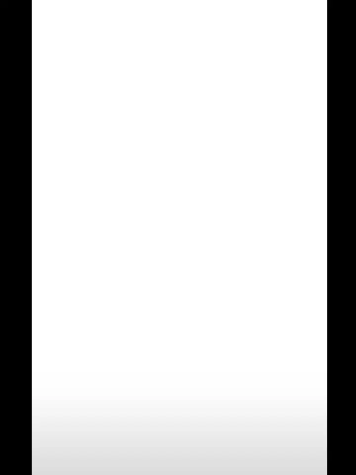 3zyrll_의 貴方の特別になりたい。