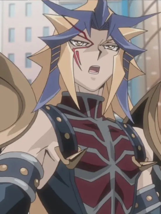 PiKuToN의 突然現れたのは、未来人だった