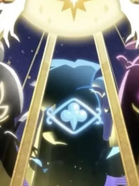 TrueSteel9749의 비스트 히어로