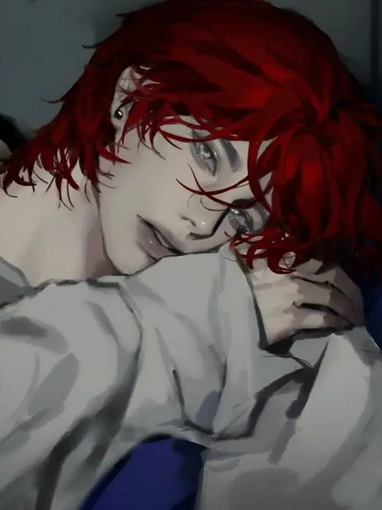 Blackcatjemmy의 Jack - BL