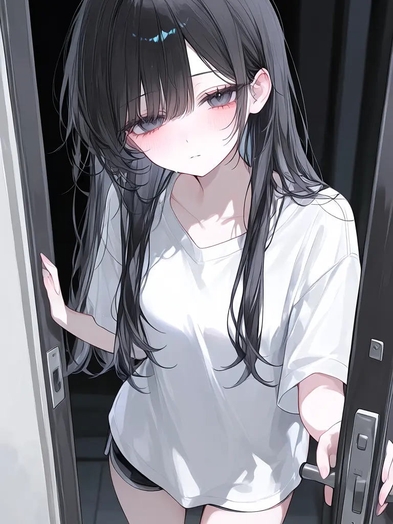 Appalachian0206의 隣の部屋から聞こえる音……♡♡