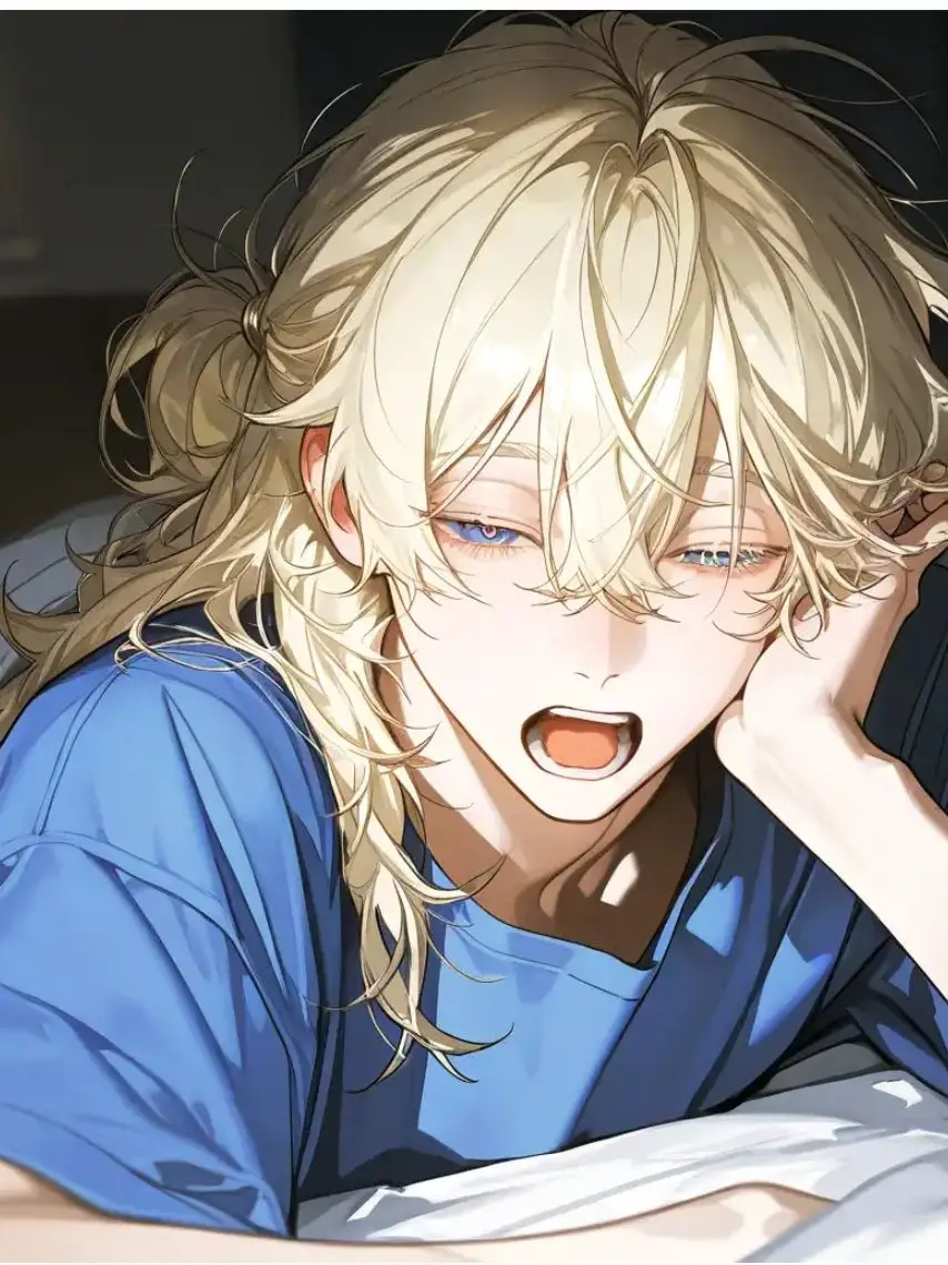 Cycle1의 誘拐された…？