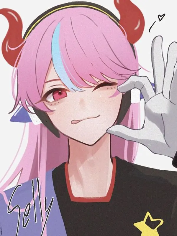 Euclid0930의 ツンデレ甘やかし義兄弟