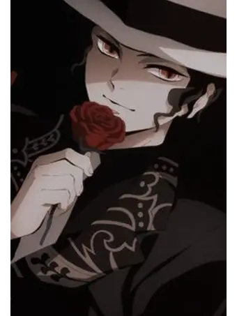 SilentSpicy1238의 상현-여우-교체혈전