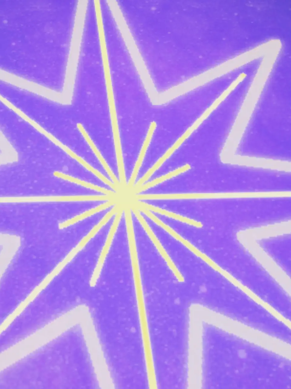 SharpQuake9737의 팀나빠