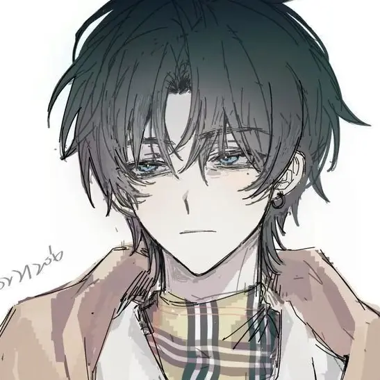 MistyShoe2653의 하 유원