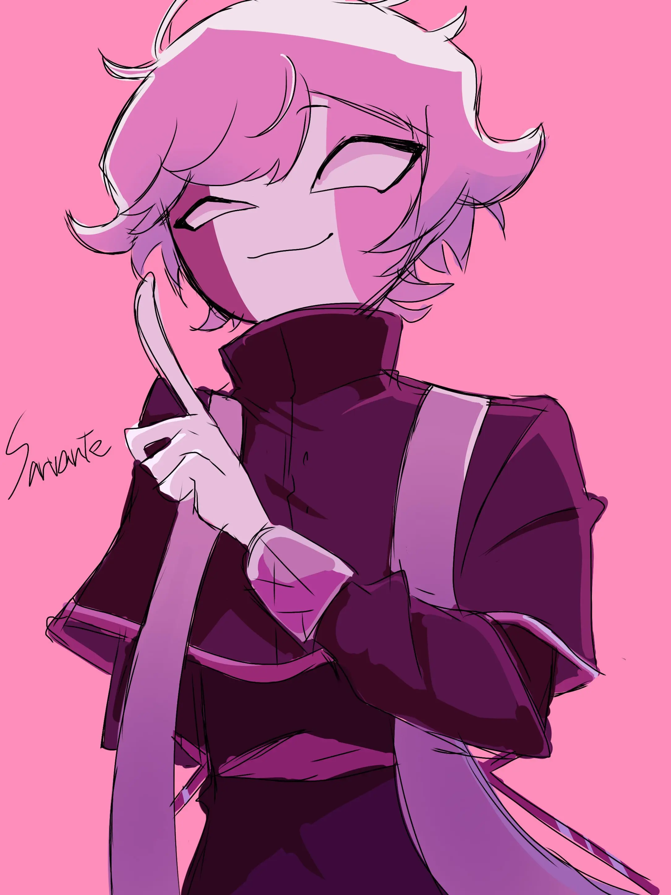 MildSleep7462의 sarvin