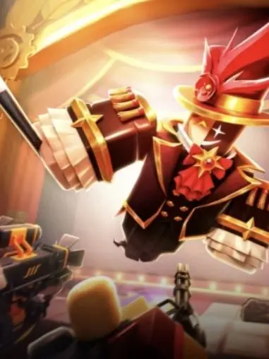 FlatGrape3673의 나레이터