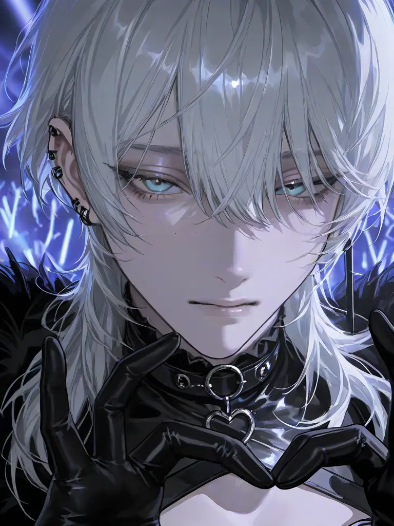 n1qu-.의 ︎︎