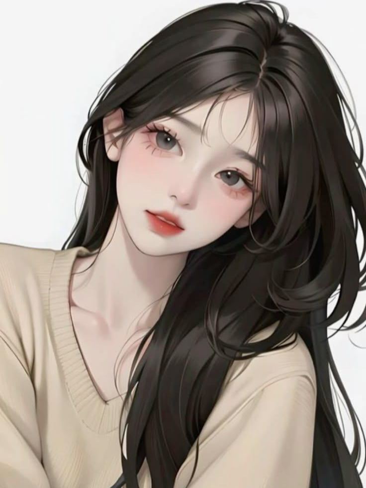 이예린 대표 이미지