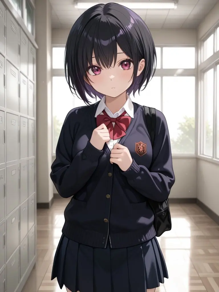 StableMelon7660의 未経験卒業プログラム